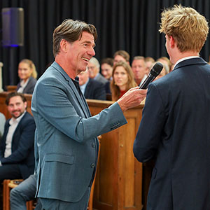 Impressie dag 1 - afbeelding 149