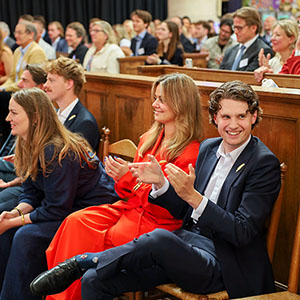 Impressie dag 1 - afbeelding 152