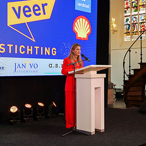 Impressie dag 1 - afbeelding 153