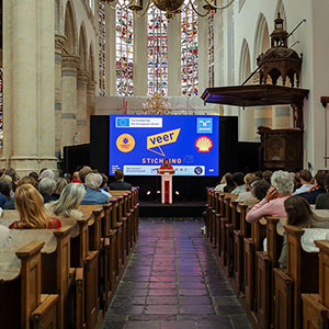 Impressie dag 1 - afbeelding 155