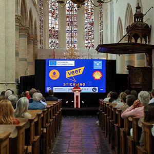 Impressie dag 1 - afbeelding 156
