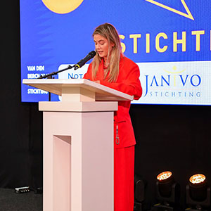Impressie dag 1 - afbeelding 158
