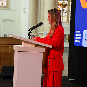 Impressie dag 1 - afbeelding 162