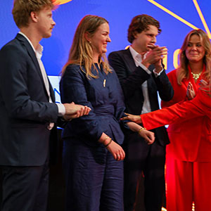 Impressie dag 1 - afbeelding 177