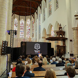 Impressie dag 1 - afbeelding 18