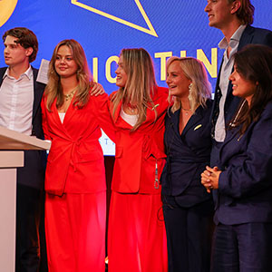 Impressie dag 1 - afbeelding 189