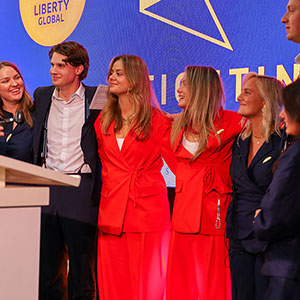 Impressie dag 1 - afbeelding 192