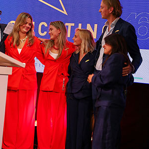 Impressie dag 1 - afbeelding 196