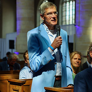 Impressie dag 1 - afbeelding 35