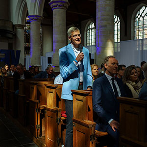 Impressie dag 1 - afbeelding 36