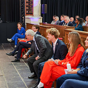 Impressie dag 1 - afbeelding 44