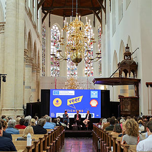 Impressie dag 1 - afbeelding 50