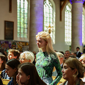 Impressie dag 1 - afbeelding 55