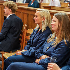 Impressie dag 1 - afbeelding 57