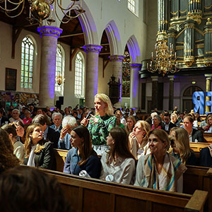 Impressie dag 1 - afbeelding 61