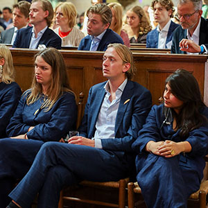 Impressie dag 1 - afbeelding 63