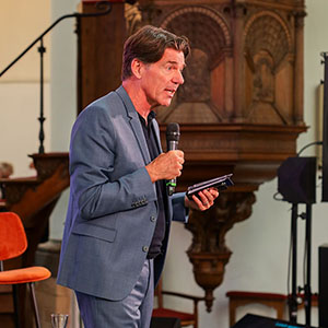 Impressie dag 1 - afbeelding 64