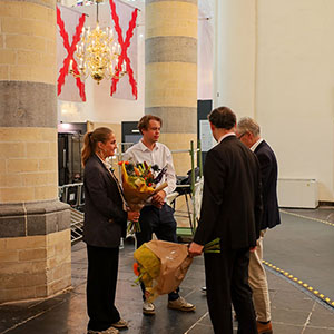 Impressie dag 1 - afbeelding 66