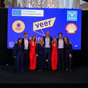 Impressie dag 1 - afbeelding 70