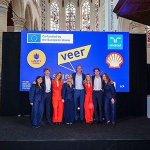 Impressie dag 1 - afbeelding 73
