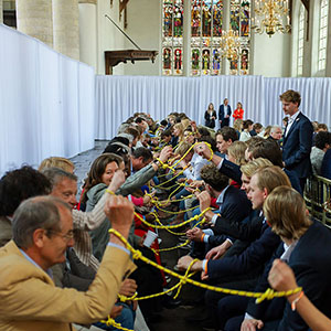 Impressie dag 1 - afbeelding 77