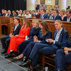 Impressie dag 1 - afbeelding 8