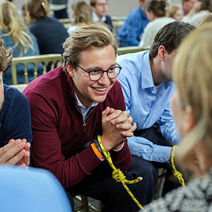 Impressie dag 1 - afbeelding 83