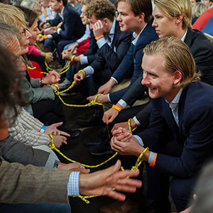 Impressie dag 1 - afbeelding 86