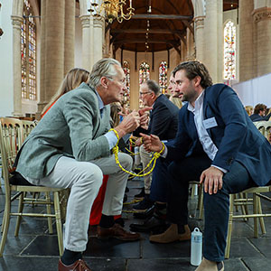Impressie dag 1 - afbeelding 89