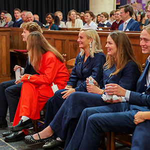 Impressie dag 1 - afbeelding 9
