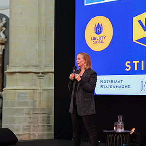 Impressie dag 1 - afbeelding 98