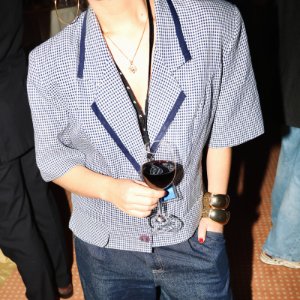 Impressie dag 1 - afbeelding 11