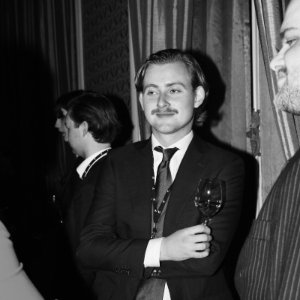 Impressie dag 1 - afbeelding 18