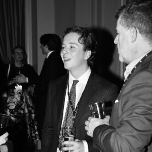 Impressie dag 1 - afbeelding 2