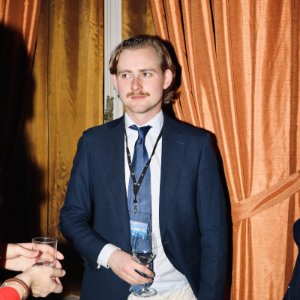 Impressie dag 1 - afbeelding 21