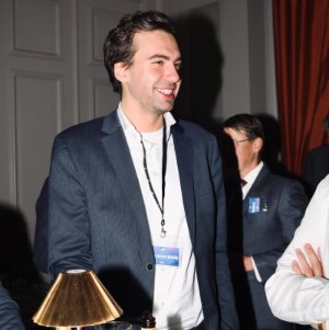 Impressie dag 1 - afbeelding 23