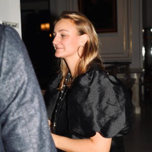 Impressie dag 1 - afbeelding 25