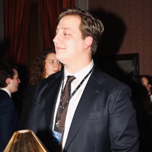 Impressie dag 1 - afbeelding 28