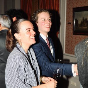 Impressie dag 1 - afbeelding 30