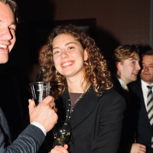 Impressie dag 1 - afbeelding 31