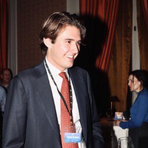 Impressie dag 1 - afbeelding 33