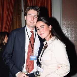 Impressie dag 1 - afbeelding 34