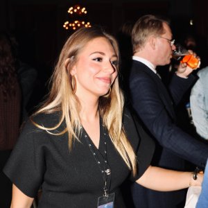 Impressie dag 1 - afbeelding 35