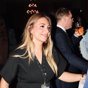 Impressie dag 1 - afbeelding 36