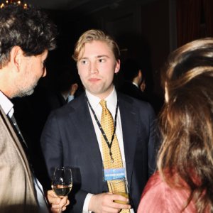 Impressie dag 1 - afbeelding 37