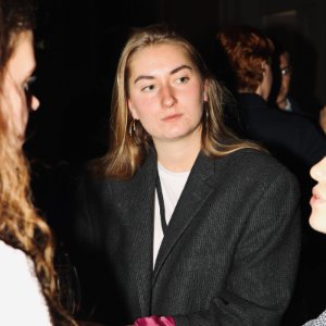 Impressie dag 1 - afbeelding 38