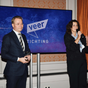 Impressie dag 1 - afbeelding 40