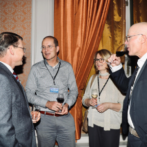 Impressie dag 1 - afbeelding 6