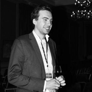 Impressie dag 1 - afbeelding 7