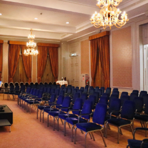 Impressie dag 1 - afbeelding 8